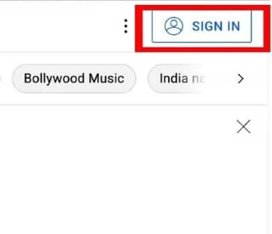 YouTube Se Paise Kaise Kamaye: बिना Investment Real Earning के 13 Proven Tricks – हर Creator के लिए Must Read! 3 YouTube Channel Kaise Banaye