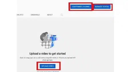 YouTube Se Paise Kaise Kamaye: बिना Investment Real Earning के 13 Proven Tricks – Real Case Study 4 YouTube Channel Kaise Banaye